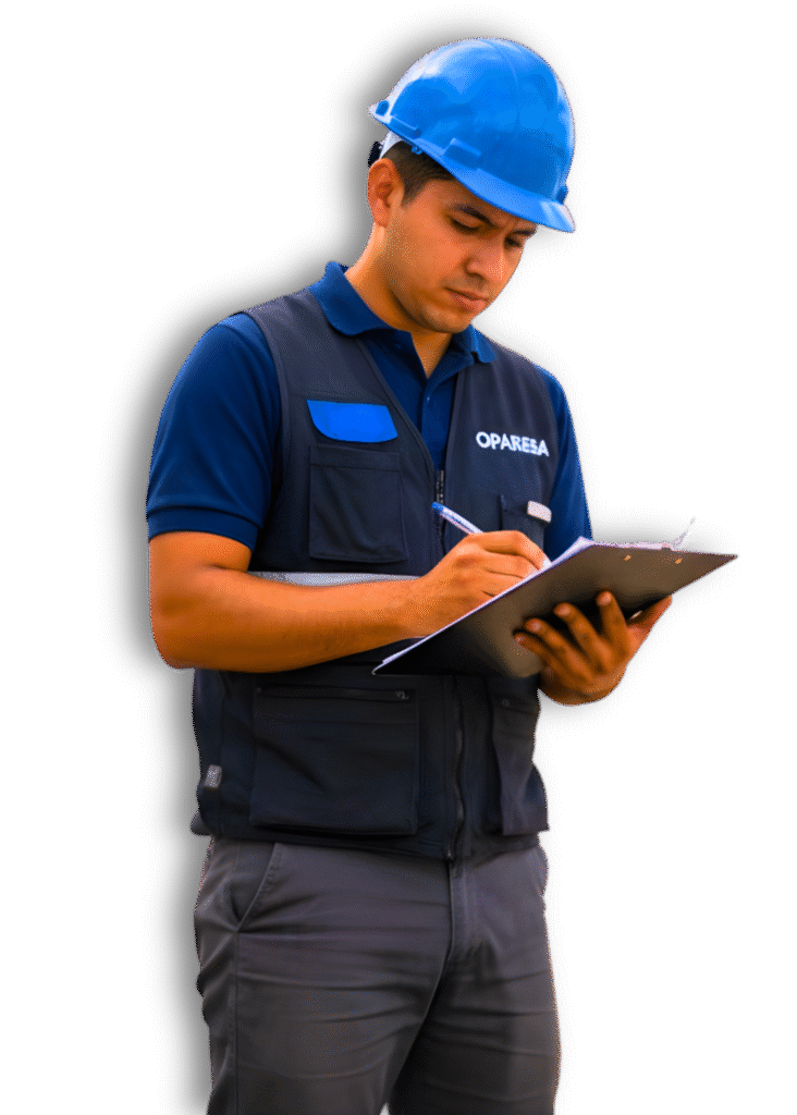 Especialistas en Servicios de Limpieza Profesional en Oficinas y Mantenimiento Preventivo. (1)